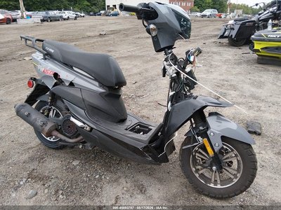 HZ2TBCNF7S1****** 2025 Other Other