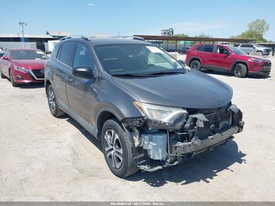 2T3ZFREV3JW****** 2018 Toyota RAV4