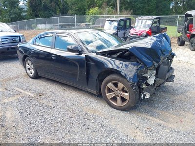 2C3CDXBG8CH****** 2012 Dodge Charger