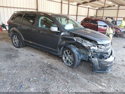 3C4PDCEG6JT****** 2018 Dodge Journey