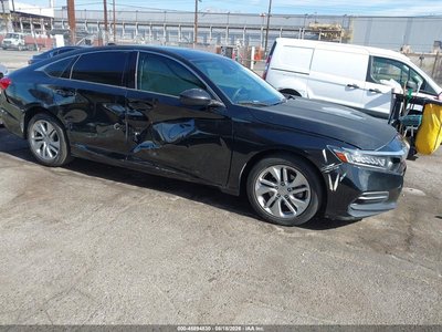 1HGCV1F17LA****** 2020 Honda Accord