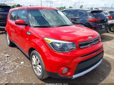 KNDJP3A59J7****** 2018 Kia Soul