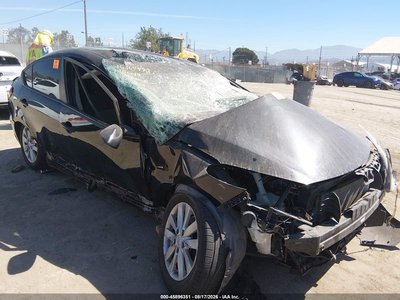KNAFX4A65G5****** 2016 Kia Forte