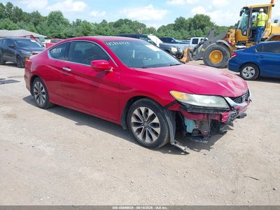 1HGCT1B89DA****** 2013 Honda Accord