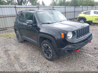 ZACCJBCT4GP****** 2016 Jeep Renegade