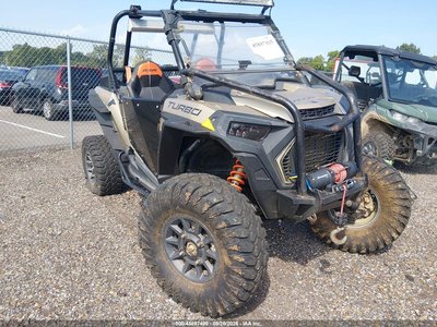 3NSNAE929MF****** 2021 Polaris RZR