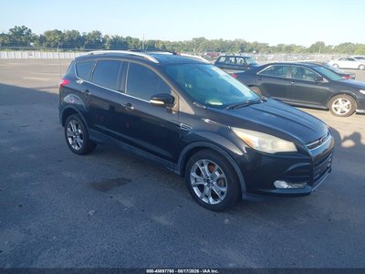 1FMCU0J99EU****** 2014 Ford Escape