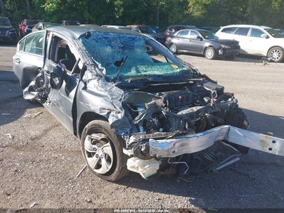 19XFB2F57DE****** 2013 Honda Civic