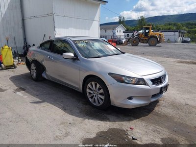 1HGCS22859A****** 2009 Honda Accord