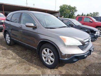 5J6RE48749L****** 2009 Honda CR-V