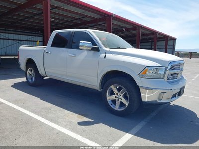 1C6RR7NM1HS****** 2017 RAM 1500