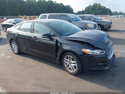 3FA6P0H7XFR****** 2015 Ford Fusion