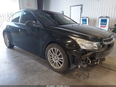1G1PH5SB9F7****** 2015 Chevrolet Cruze