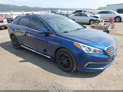 5NPE34AF8FH****** 2015 Hyundai Sonata