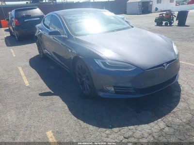 5YJSA1E20JF****** 2018 Tesla Model S