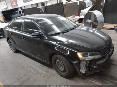 3VWDP7AJ8CM****** 2012 Volkswagen Jetta