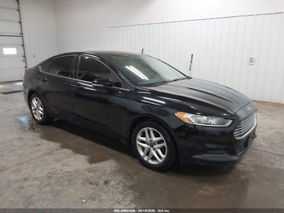 3FA6P0H76GR****** 2016 Ford Fusion