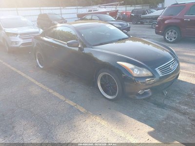 JN1CV6EL3BM****** 2011 Infiniti G37