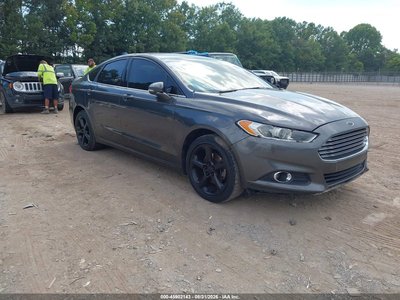 3FA6P0H91GR****** 2016 Ford Fusion