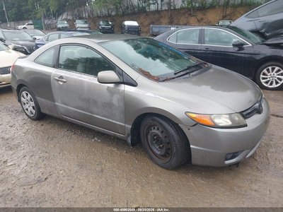 2006 Honda Civic