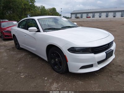 2C3CDXBG8NH****** 2022 Dodge Charger