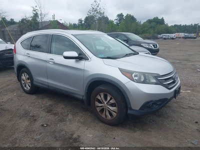 2HKRM4H73EH****** 2014 Honda CR-V