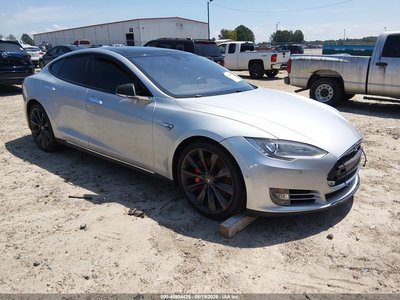 5YJSA1H24FF****** 2015 Tesla Model S