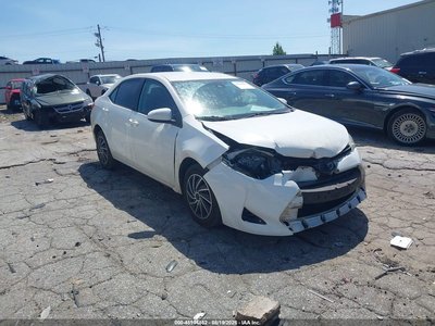 5YFBURHEXJP****** 2018 Toyota Corolla