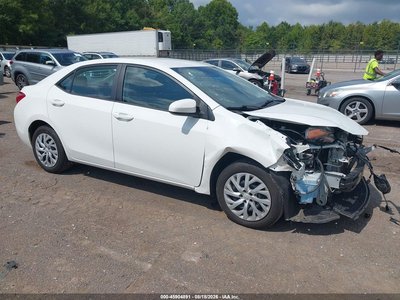 5YFBURHEXJP****** 2018 Toyota Corolla