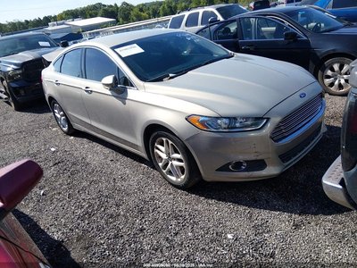 3FA6P0HD9GR****** 2016 Ford Fusion