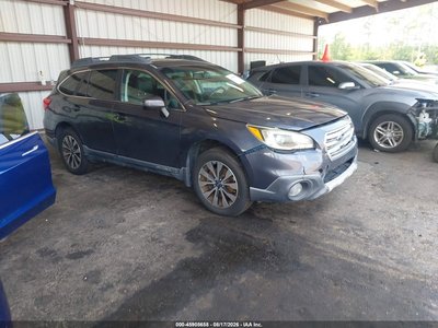 4S4BSAKC5H3****** 2017 Subaru Outback