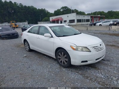 4T1BE46K99U****** 2009 Toyota Camry
