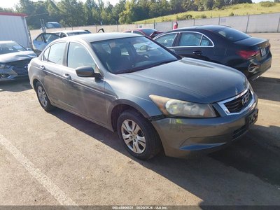 1HGCP26419A****** 2009 Honda Accord