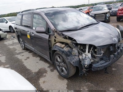 2012 Kia Sorento
