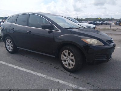 JM3ER293390****** 2009 Mazda CX-7