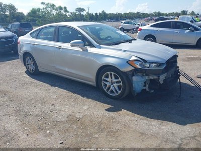 3FA6P0H74GR****** 2016 Ford Fusion