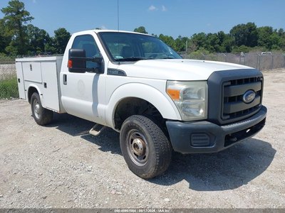 1FDBF2B69EE****** 2014 Ford F-250