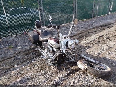 1HD1YAJ19MB****** 2021 Harley-Davidson Flhc