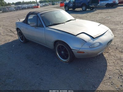 JM1NA351XM0****** 1991 Mazda MX-5