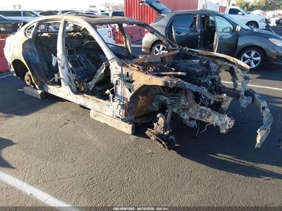JN1BY1AP2BM****** 2011 Infiniti M37