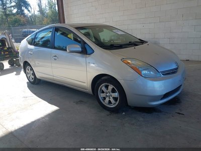 JTDKB20U163****** 2006 Toyota Prius