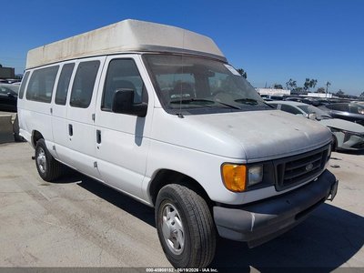 1FTSS34L43H****** 2003 Ford E-350