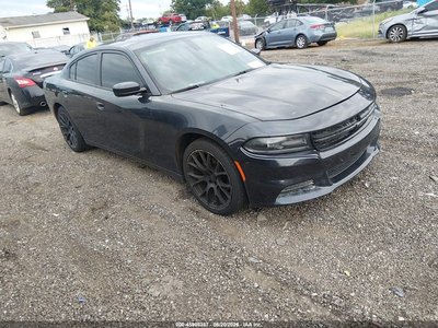 2C3CDXBG7KH****** 2019 Dodge Charger