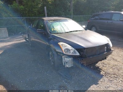 1N4AL2AP0AN****** 2010 Nissan Altima