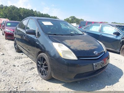 JTDKB20U797****** 2009 Toyota Prius