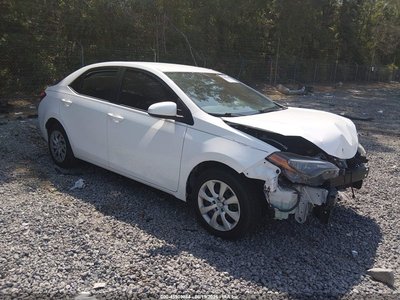 2T1BURHE8KC****** 2019 Toyota Corolla