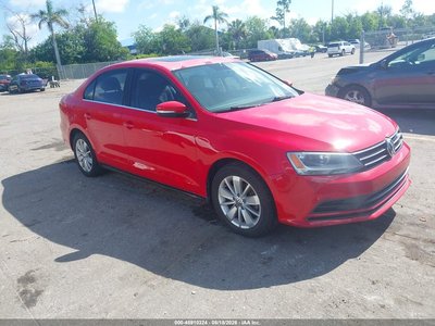 3VWD07AJ4FM****** 2015 Volkswagen Jetta