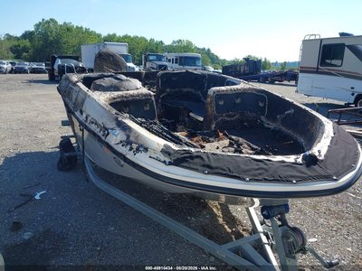2019 Bayliner Other