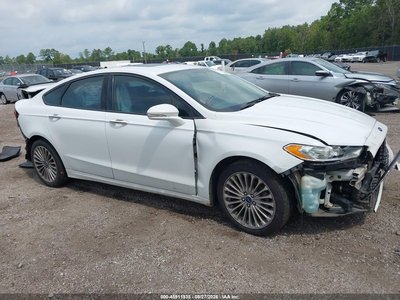 3FA6P0K97FR****** 2015 Ford Fusion