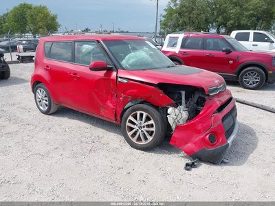 KNDJP3A53K7****** 2019 Kia Soul
